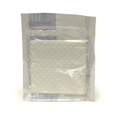 Dressing Towel Sterile 40cm x 40cm 4Ply Disposable