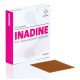 Inadine Non-Adhesive Dressing