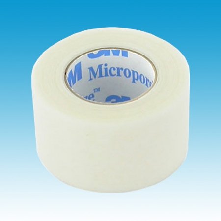 Micropore Surgical Tape 7.5cm x 9.1m