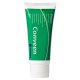 Conveenn Protact Barrier Cream 100g