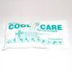 Cold Pack Instant Cold Therapy