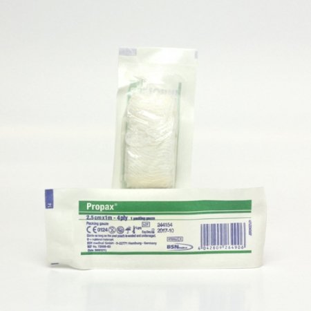 Gauze Packing Sterile