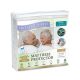 Mattress Protector Comfortshield