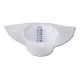 Specipan Bedpan Collection Unit