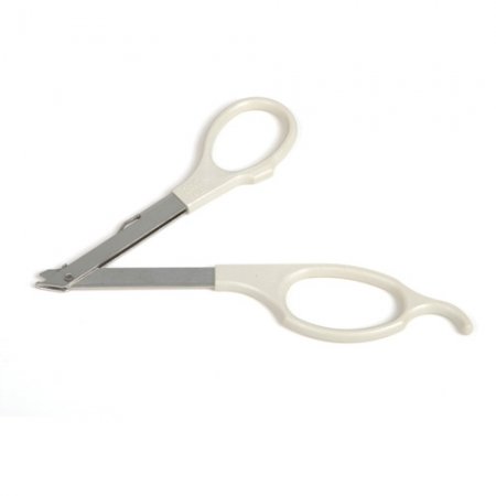 Staple Remover Disposable