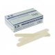 Tongue Depressor Non Sterile