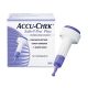 Accu-Chek Safe-T-Pro Plus Lancets