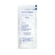 Saline 0-9 Sodium Chloride Sachet