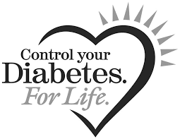 Diabetes Consumables
